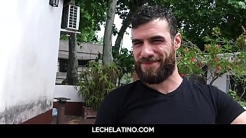 Gay porn latino hd