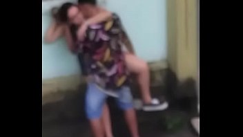 Videos heteros fazendo sexo homens escondido flagrados