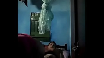 Videos de gay fazendo sexo bom foda