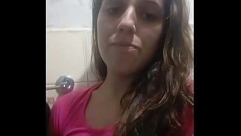 Gostosa cavala no sexo xvideos