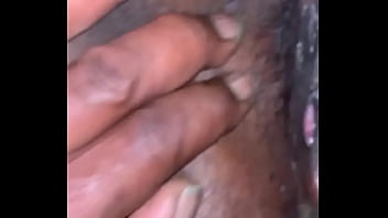 Porno tube sexo violento ate mijar de razer