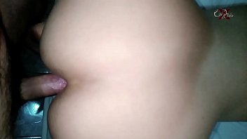 Sexo com prima na webcam