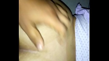 Videos de sexo caseiro de elaine cristina de belem