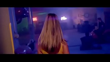 Videos cantoras sex