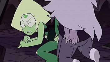 Hqs de sexo steven universe lars