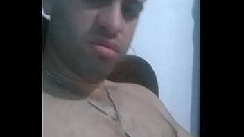 Vídeo de sexo gay pau babão xnxx