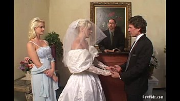 Vestido de noiva delicado romantixo e sex