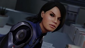 Samara mass effect