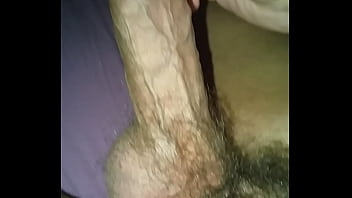 Video de sexo de mulheres pentelhudas