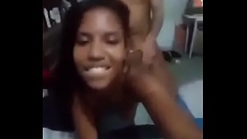 Sexo zap pago ao vivo