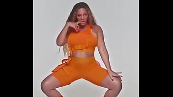 Beyonce like sexo xvideos