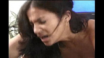 Claudia raia em filme sex