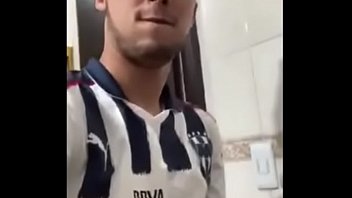 Amigo de escola gay porno caseiro