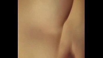Videos red tube ao vivo de sexo na cam