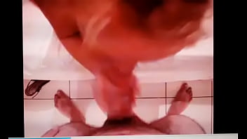 Chupando rolas gigantes do massagista video sexo gayzista