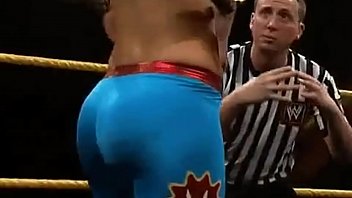 Wwe sex