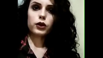 Video de sexo com brasileirinha morena