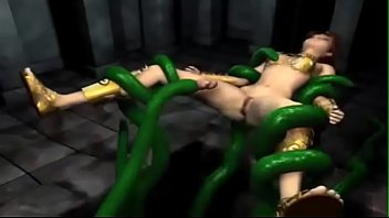 Anime pelada gif sexo com tentaculos 3d