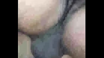 Contato para sexo com coroa sem cobromis em bh