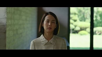 Filmes para maiores de 18 anos coreano de sexo