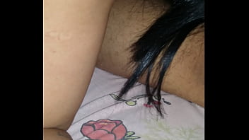 Coroas top sex de 18 anos fotos