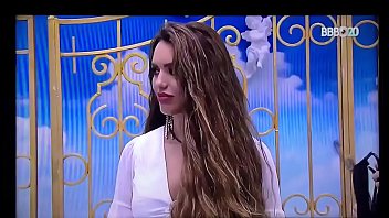 Michelly bbb pelada sexo