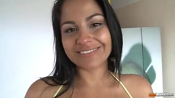 Galilea colombiana sexo