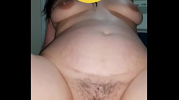 Foto sexo lesbia lactation brest nipptes bicu