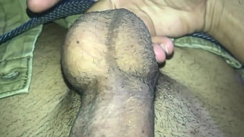Camponeses pelados sexo gay no campo