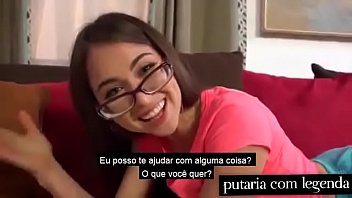 A empregada mais gostosa xvideos.com