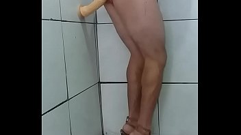 Sexi amador gay brasil