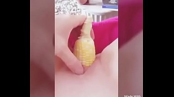 Porn sex com a espiga toda na vagina se masturbando