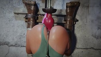 Foto sexo lesbia 3d bondage hentai