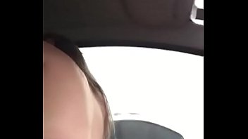 Video sexo caseiro amador carro grito