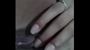 Neguinha solo sex