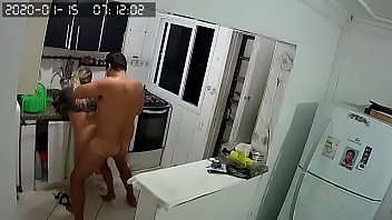 Estrada sexo caseiro vídeo amador flagra