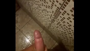 Novinho porno sexo bom