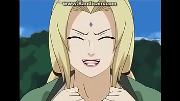 Naruto x tsunade sexo jogos