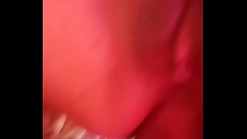 Big mac sexo anal com magrinha