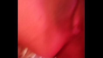 Sexo anal garotas