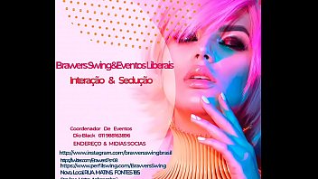 Swing site sexo brasil