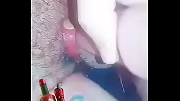 Sexo gay pica no cu gozada punheta putaria