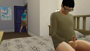 Assistir video de sexo com mãe e filho