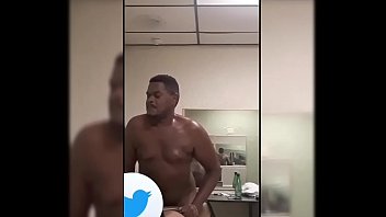 Video de sexo gay vizinho brasil