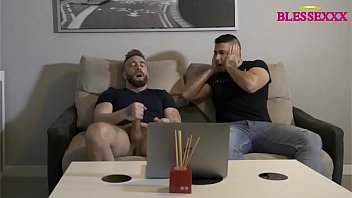 Amigo fucking porn gay gif