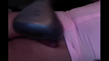 Videos de sexo no quarto de roupa