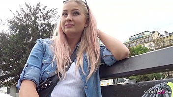 Cayla lynos anal big cock xvideos