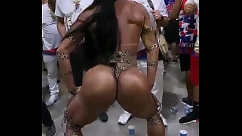 X video de sexo com gracyanne barbosa