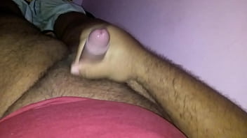 Samba porno pau pequeno