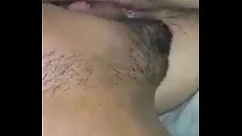 Sexo bem delicioso e muito excitante homem kouco de tesão